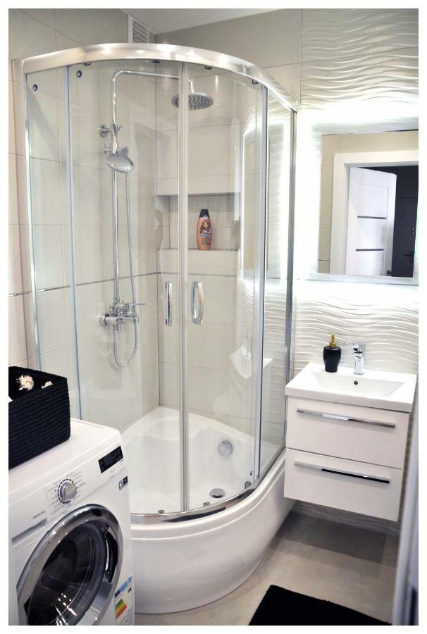Color 24 Premium Apartment Stalowa Wola Luaran gambar